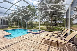 1532 Maidstone Ct, Champions Gate, FL 33896 - Photo 33