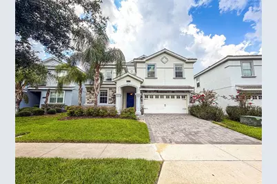 1532 Maidstone Court, Champions Gate, FL 33896 - Photo 55