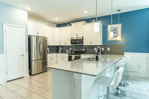 1532 Maidstone Ct, Champions Gate, FL 33896 - Photo 5