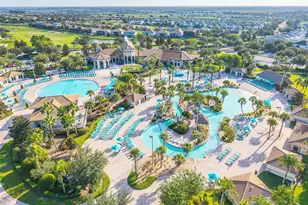 1532 Maidstone Ct, Champions Gate, FL 33896 - Photo 77
