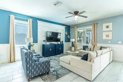 1532 Maidstone Court, Champions Gate, FL 33896 - Photo 3