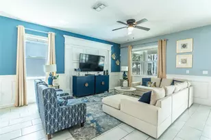 1532 Maidstone Ct, Champions Gate, FL 33896 - Photo 3
