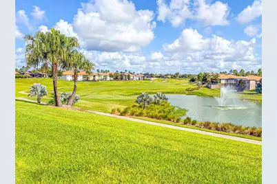 1532 Maidstone Court, Champions Gate, FL 33896 - Photo 61