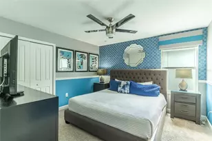 1532 Maidstone Ct, Champions Gate, FL 33896 - Photo 9