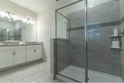 1532 Maidstone Court, Champions Gate, FL 33896 - Photo 19