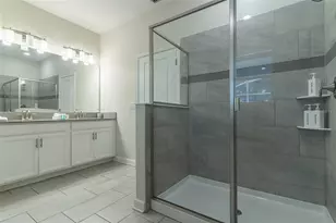 1532 Maidstone Ct, Champions Gate, FL 33896 - Photo 19