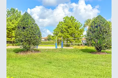 1532 Maidstone Court, Champions Gate, FL 33896 - Photo 59