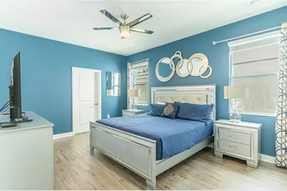 1532 Maidstone Court, Champions Gate, FL 33896 - Photo 11