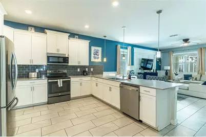 1532 Maidstone Court, Champions Gate, FL 33896 - Photo 7