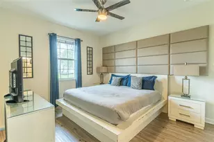 1532 Maidstone Ct, Champions Gate, FL 33896 - Photo 17