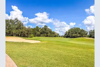 1532 Maidstone Court, Champions Gate, FL 33896 - Photo 69