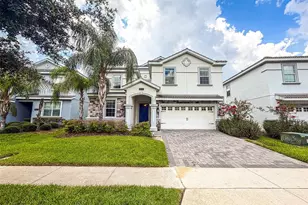 1532 Maidstone Ct, Champions Gate, FL 33896 - Photo 49