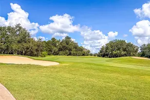 1532 Maidstone Ct, Champions Gate, FL 33896 - Photo 63