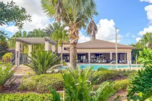1532 Maidstone Ct, Champions Gate, FL 33896 - Photo 59