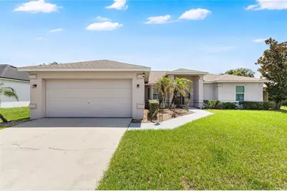 6315 Hampton Pointe Circle, Lakeland, FL 33813 - Photo 25