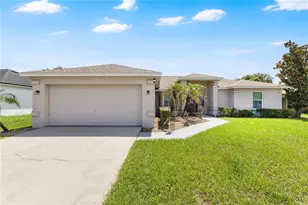 6315 Hampton Pointe Cir, Lakeland, FL 33813 - Photo 25