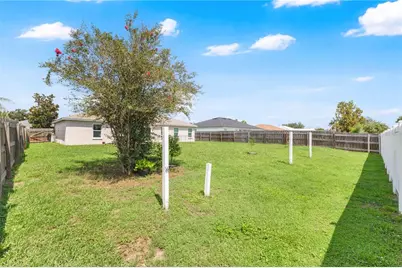6315 Hampton Pointe Circle, Lakeland, FL 33813 - Photo 33