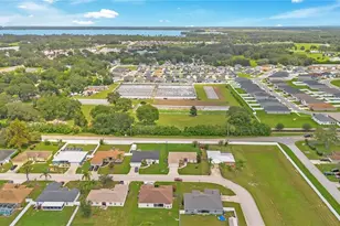 6315 Hampton Pointe Cir, Lakeland, FL 33813 - Photo 39