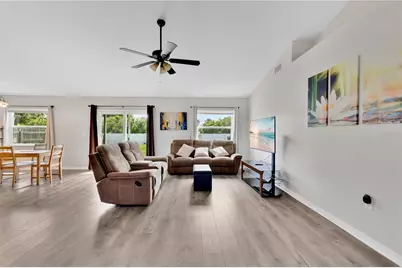 6315 Hampton Pointe Circle, Lakeland, FL 33813 - Photo 7