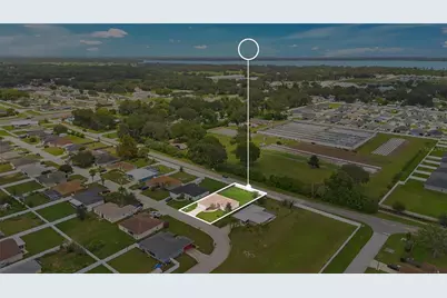 6315 Hampton Pointe Circle, Lakeland, FL 33813 - Photo 41