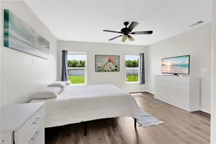 6315 Hampton Pointe Cir, Lakeland, FL 33813 - Photo 15