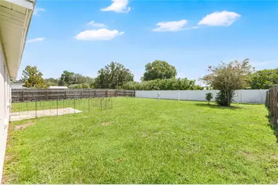 6315 Hampton Pointe Circle, Lakeland, FL 33813 - Photo 29