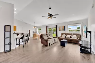 6315 Hampton Pointe Circle, Lakeland, FL 33813 - Photo 3