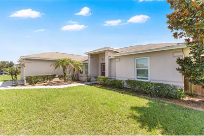 6315 Hampton Pointe Circle, Lakeland, FL 33813 - Photo 27