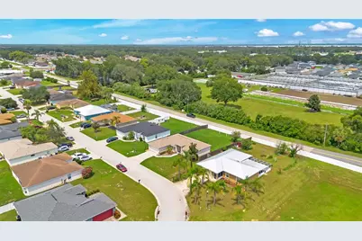 6315 Hampton Pointe Circle, Lakeland, FL 33813 - Photo 35