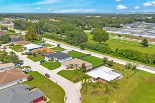 6315 Hampton Pointe Cir, Lakeland, FL 33813 - Photo 35