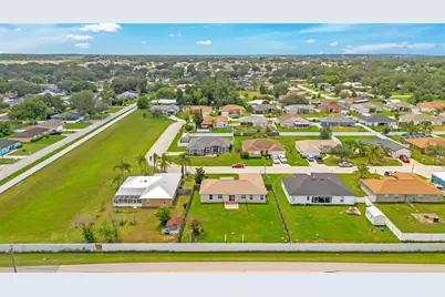 6315 Hampton Pointe Circle, Lakeland, FL 33813 - Photo 37
