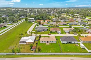 6315 Hampton Pointe Cir, Lakeland, FL 33813 - Photo 37