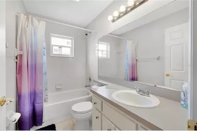 6315 Hampton Pointe Circle, Lakeland, FL 33813 - Photo 19