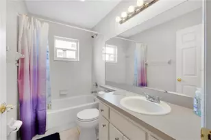 6315 Hampton Pointe Cir, Lakeland, FL 33813 - Photo 19