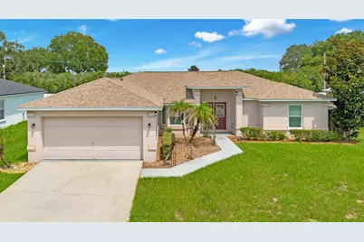 6315 Hampton Pointe Circle, Lakeland, FL 33813 - Photo 1