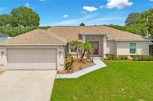 6315 Hampton Pointe Cir, Lakeland, FL 33813 - Photo 1