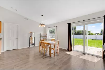 6315 Hampton Pointe Circle, Lakeland, FL 33813 - Photo 13