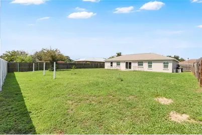 6315 Hampton Pointe Circle, Lakeland, FL 33813 - Photo 31