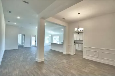 4964 Tennessee Lake Drive, Auburndale, FL 33823 - Photo 3