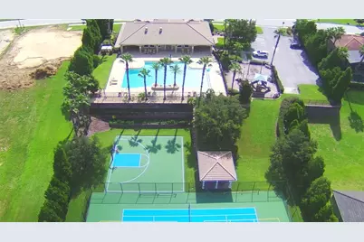 4964 Tennessee Lake Drive, Auburndale, FL 33823 - Photo 51