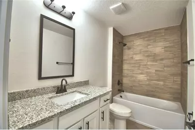 4964 Tennessee Lake Drive, Auburndale, FL 33823 - Photo 25