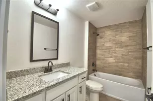 4964 Tennessee Lake Dr, Auburndale, FL 33823 - Photo 25