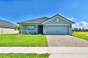 4964 Tennessee Lake Dr, Auburndale, FL 33823 - Photo 1