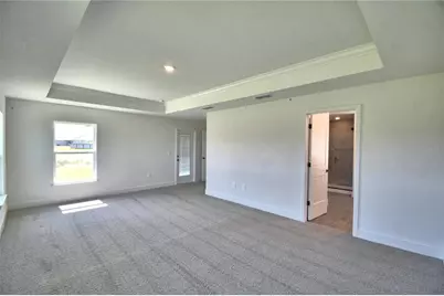 4964 Tennessee Lake Drive, Auburndale, FL 33823 - Photo 17