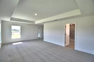 4964 Tennessee Lake Dr, Auburndale, FL 33823 - Photo 17