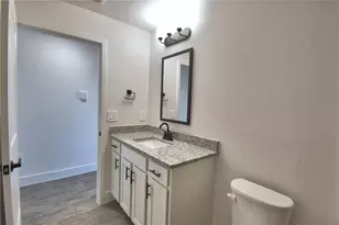 4964 Tennessee Lake Dr, Auburndale, FL 33823 - Photo 27