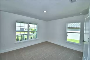4964 Tennessee Lake Dr, Auburndale, FL 33823 - Photo 23