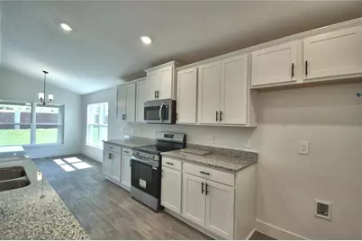 4964 Tennessee Lake Drive, Auburndale, FL 33823 - Photo 11
