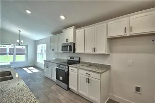 4964 Tennessee Lake Dr, Auburndale, FL 33823 - Photo 11