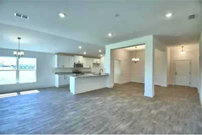 4964 Tennessee Lake Drive, Auburndale, FL 33823 - Photo 5